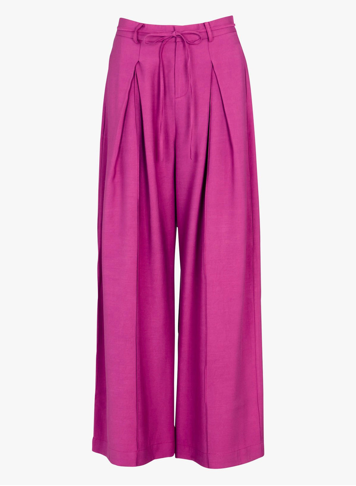 PANTALON JULIO VIOLET