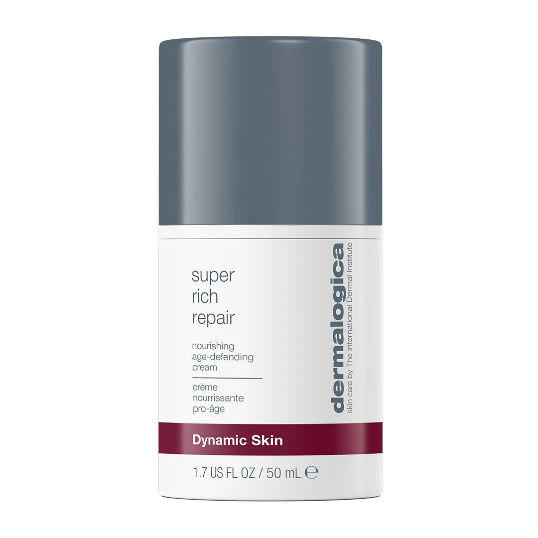 Baume nourrissant ultra-riche Dermalogica