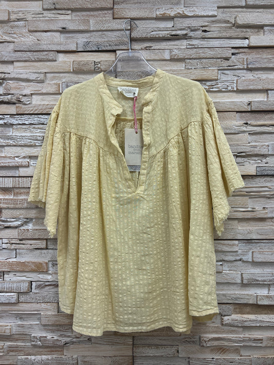 BLOUSE ALTARE