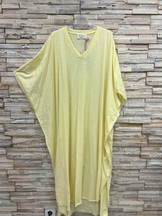 ROBE WILKISON BANDITAS