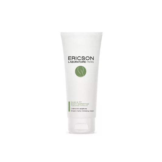 Crème anti-vergetures Ericson