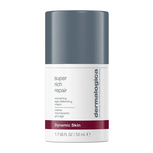 Baume nourrissant ultra-riche Dermalogica
