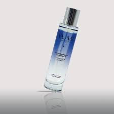 Brume capillaire gourmande Yumi