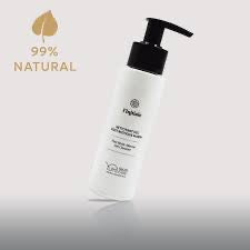 Gelée nettoyante douce purifie, rééquilibre