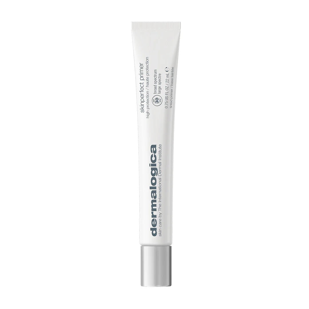 Base de teint hydratante et illuminatrice SPF30 Dermalogica