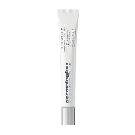 Base de teint hydratante et illuminatrice SPF30 Dermalogica