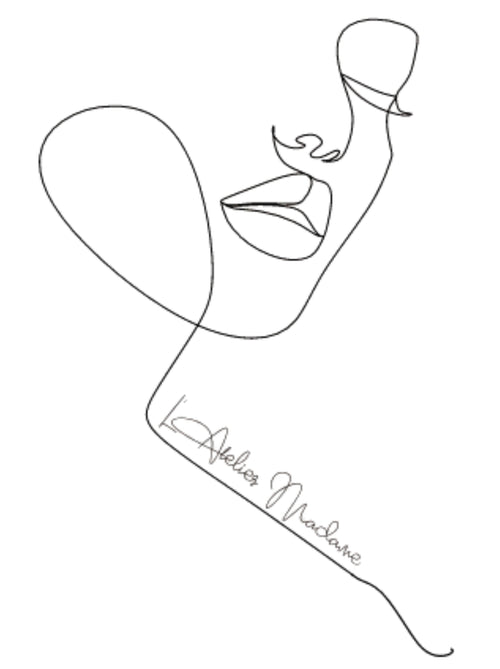 L'Atelier Madame